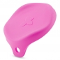 Preview: Beco Pets Dosendeckel Pink
